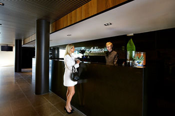 Adina Apartment Hotel Bondi Beach - Lennox Head Accommodation 29
