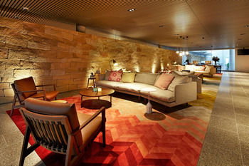 Adina Apartment Hotel Bondi Beach - Lennox Head Accommodation 30