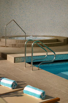 Adina Apartment Hotel Bondi Beach - Lennox Head Accommodation 31