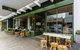 Adina Apartment Hotel Bondi Beach - thumb 32