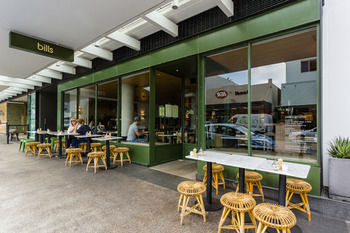 Adina Apartment Hotel Bondi Beach - Lennox Head Accommodation 32