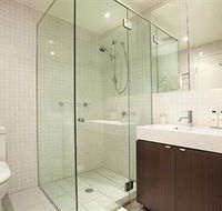 Wyndel Apartments - Abode - Lennox Head Accommodation