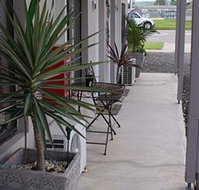 Riverside Motel - Lennox Head Accommodation