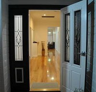 King Street Boutique Motel - Lennox Head Accommodation