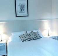 A Room with a View Bed amp Breakfast - Lennox Head Accommodation