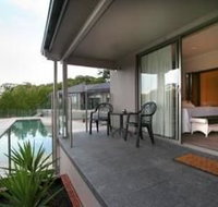 Terrigal Hinterland Bed and Breakfast - Lennox Head Accommodation