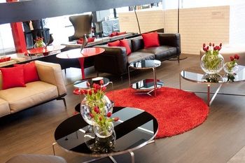 Ibis Melbourne Swanston Street - Lennox Head Accommodation 7