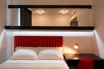 Ibis Melbourne Swanston Street - Lennox Head Accommodation 12