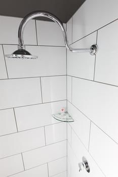 Ibis Melbourne Swanston Street - Lennox Head Accommodation 13