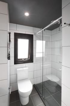 Ibis Melbourne Swanston Street - Lennox Head Accommodation 15