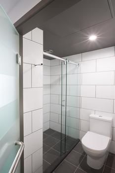 Ibis Melbourne Swanston Street - Lennox Head Accommodation 16