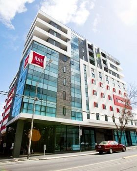 Ibis Melbourne Swanston Street - Lennox Head Accommodation 23