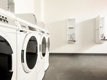 Ibis Melbourne Swanston Street - Lennox Head Accommodation 29