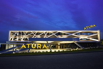 Atura Blacktown - Lennox Head Accommodation 0