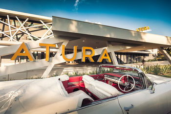 Atura Blacktown - Lennox Head Accommodation 5