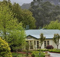 Best Western Yarra Valley - Lennox Head Accommodation