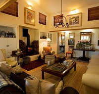 Arabella Guesthouse - Lennox Head Accommodation