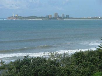 Mylos Apartments - Lennox Head Accommodation 0