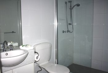 Mylos Apartments - Lennox Head Accommodation 5