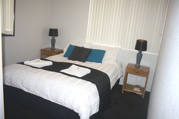 Mylos Apartments - Lennox Head Accommodation 6