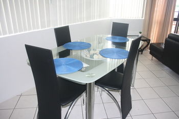 Mylos Apartments - Lennox Head Accommodation 7
