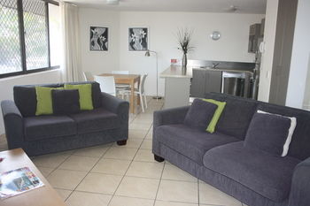 Mylos Apartments - Lennox Head Accommodation 9