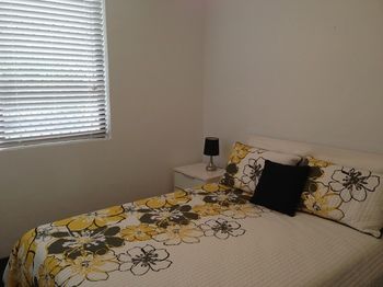 Mylos Apartments - Lennox Head Accommodation 11