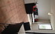 Mylos Apartments - thumb 12
