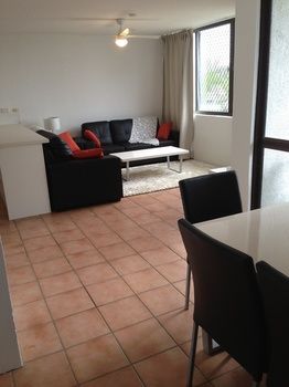 Mylos Apartments - Lennox Head Accommodation 12