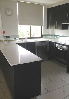 Mylos Apartments - Lennox Head Accommodation 13
