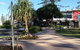 Mylos Apartments - thumb 14