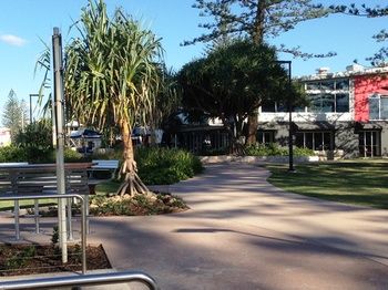 Mylos Apartments - Lennox Head Accommodation 14