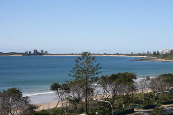 Mylos Apartments - Lennox Head Accommodation 15