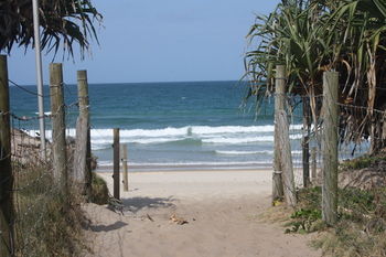 Mylos Apartments - Lennox Head Accommodation 16