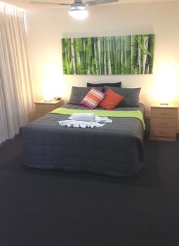 Mylos Apartments - Lennox Head Accommodation 17