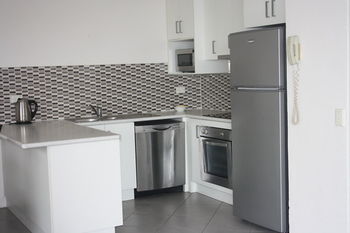 Mylos Apartments - Lennox Head Accommodation 18