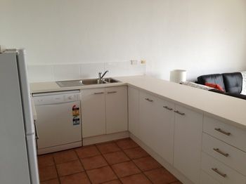 Mylos Apartments - Lennox Head Accommodation 19