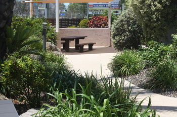 Mylos Apartments - Lennox Head Accommodation 20