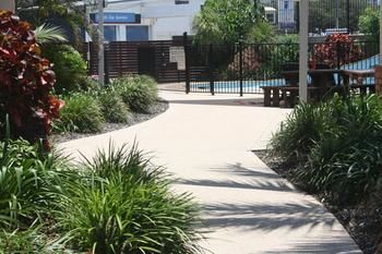 Mylos Apartments - Lennox Head Accommodation 21
