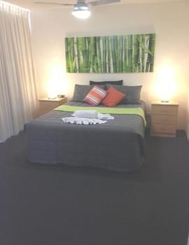 Mylos Apartments - Lennox Head Accommodation 22