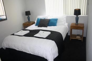 Mylos Apartments - Lennox Head Accommodation 23