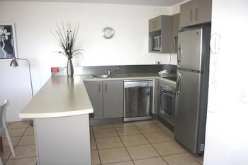 Mylos Apartments - Lennox Head Accommodation 25