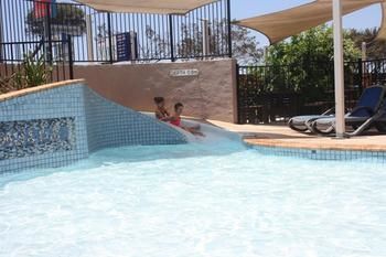 Mylos Apartments - Lennox Head Accommodation 26