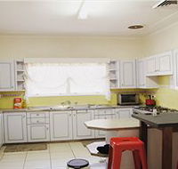 North Ryde Guest House - Lennox Head Accommodation