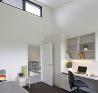 Western Sydney University Village Hawkesbury - Lennox Head Accommodation