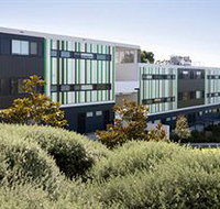 Western Sydney University Village-Campbelltown Campus - Lennox Head Accommodation
