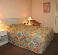 Ringwood Motel - Lennox Head Accommodation
