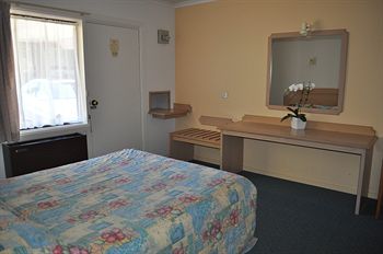 Nunawading Motor Inn - Lennox Head Accommodation 5