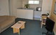 Nunawading Motor Inn - thumb 7