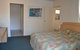 Nunawading Motor Inn - thumb 9